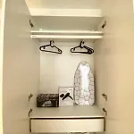 New 126 Lumiere - Cosy Center